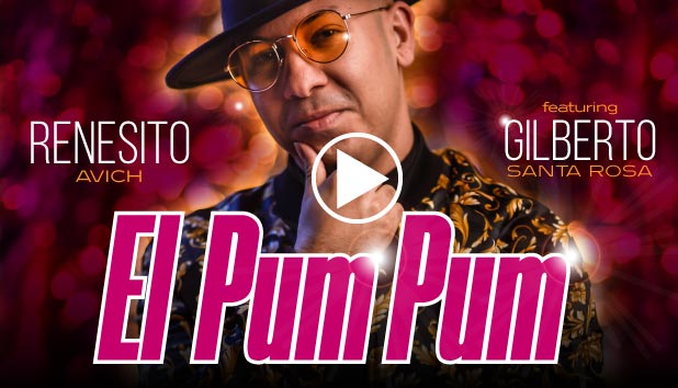Click to play El Pum Pum Video